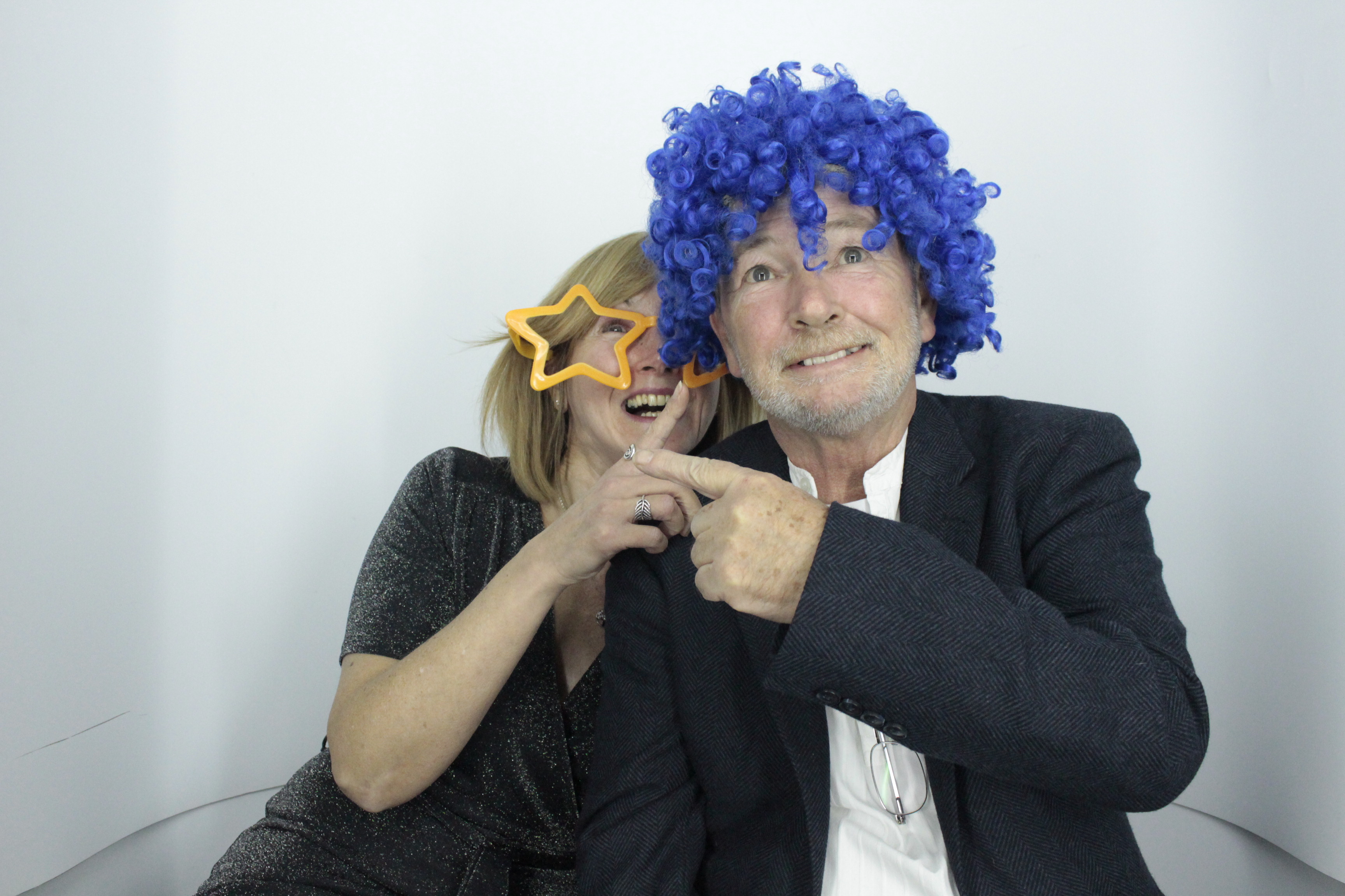 Danielle and Jordon's wedding | View more photos from the event at gallery.myphotoboothexperience.co.uk/u/MyPhotoBoothExperienceLtd/Danielle-and-Jordons-wedding